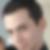Photo de profil de Marc Griffe