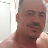 Photo de profil de Nacer Safsaf
