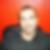 Photo de profil de Anthony Masci
