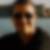 Photo de profil de Jean-Christophe Gelis