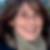 Photo de profil de Sandra Reydellet