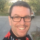 Photo de profil de Alain Chevalier