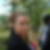 Photo de profil de Sabrina Marega