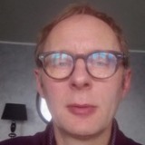 Photo de profil de Jean François Prignot