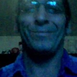 Photo de profil de Philippe Robert