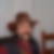 Photo de profil de Gerard Bouchot