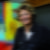 Photo de profil de Françoise Jacquelin