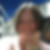 Photo de profil de Gaelle Faurio