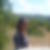 Photo de profil de Nathalie Anny