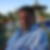 Photo de profil de Thierry Beuvrier
