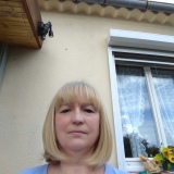 Photo de profil de Dorothee Roth