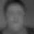 Photo de profil de Mariannick Raffray