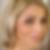 Photo de profil de Valérie Goiran