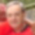 Photo de profil de Jean-Maurice Gat