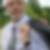 Photo de profil de Michel Papouin