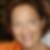 Photo de profil de Evelyne Magnier