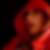 Photo de profil de Scotty Durand