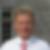Photo de profil de Michel Mazzocato