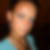 Photo de profil de Sabrina Banisch