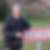 Photo de profil de Hacen Rauber-Hammadi