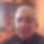 Photo de profil de Andre Allasia