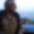 Photo de profil de Maurice Libert