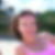 Photo de profil de Béatrice Pouradier Duteil