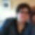 Photo de profil de Maria Candida Matilde