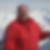 Photo de profil de Luc Vander Weyden