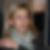 Photo de profil de Sandrine Auger