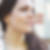 Photo de profil de Marion Athimon