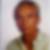 Photo de profil de Georges Marion