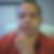 Photo de profil de Zaid Yussuff
