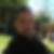 Photo de profil de Valery Dupuis
