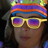 Photo de profil de Anne-Emmanuelle Lavault