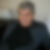 Photo de profil de Roland Gaget