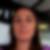 Photo de profil de Adeline Fournerie