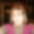 Photo de profil de Anais Clarimon
