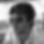 Photo de profil de Benjamin Vignoboul