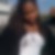 Photo de profil de Elodie Etienne