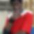 Photo de profil de Aaron Mpembele