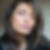 Photo de profil de Yamina Houfani