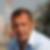 Photo de profil de Richard Lequesne