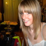 Photo de profil de Christelle Mouton