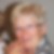 Photo de profil de Annick Rosse