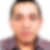 Photo de profil de Hassan Kamal