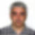 Photo de profil de Gilles Megret