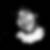 Photo de profil de Olivier Soler