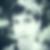 Photo de profil de Amory Genest