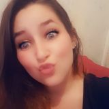 Photo de profil de Celine Stocklin